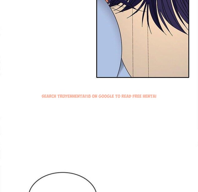 查看漫画在公司偷偷愛 - 第36話 - tymanga.com中的2933513图片