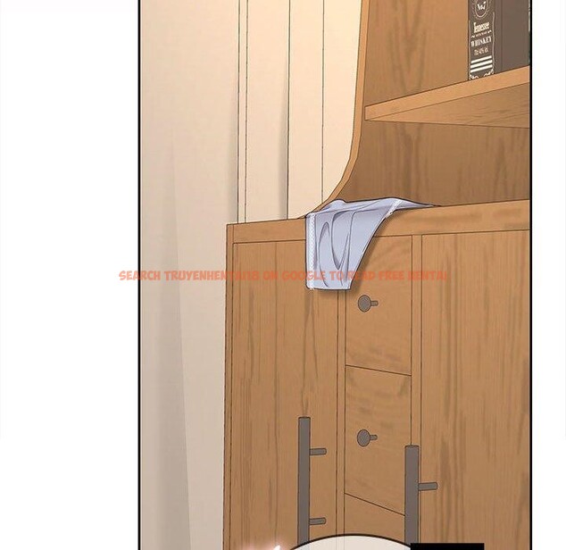 查看漫画在公司偷偷愛 - 第36話 - tymanga.com中的2933521图片
