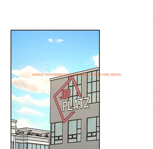 查看漫画在公司偷偷愛 - 第36話 - tymanga.com中的2933525图片