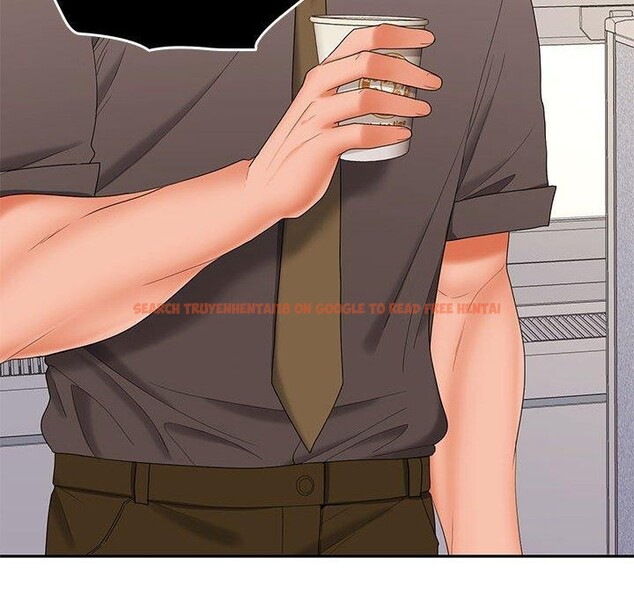 查看漫画在公司偷偷愛 - 第36話 - tymanga.com中的2933532图片
