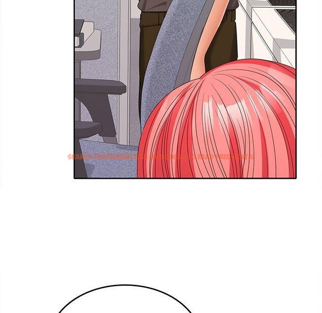 查看漫画在公司偷偷愛 - 第36話 - tymanga.com中的2933543图片