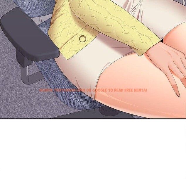 查看漫画在公司偷偷愛 - 第36話 - tymanga.com中的2933546图片