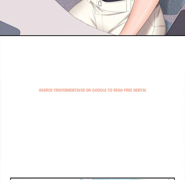 查看漫画在公司偷偷愛 - 第36話 - tymanga.com中的2933558图片