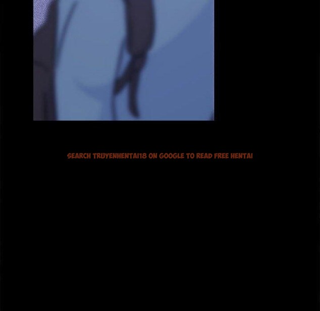 查看漫画在公司偷偷愛 - 第36話 - tymanga.com中的2933575图片