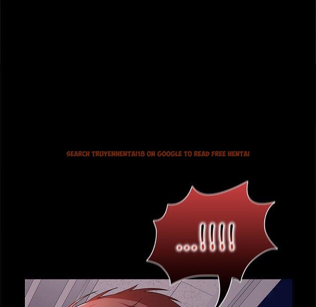 查看漫画在公司偷偷愛 - 第36話 - tymanga.com中的2933591图片