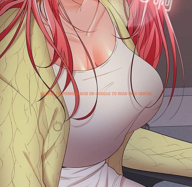查看漫画在公司偷偷愛 - 第36話 - tymanga.com中的2933600图片