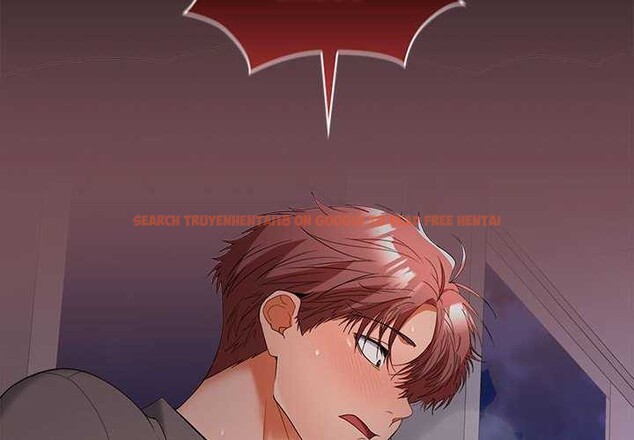 查看漫画在公司偷偷愛 - 第37話 - tymanga.com中的2958131图片