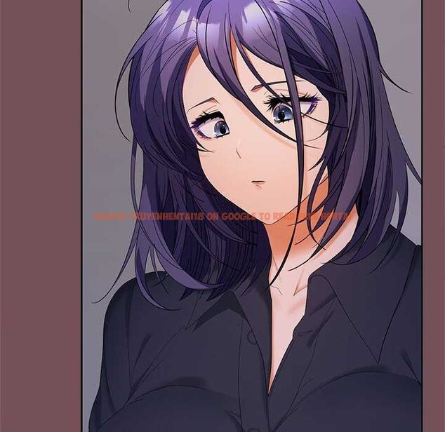 查看漫画在公司偷偷愛 - 第37話 - tymanga.com中的2958143图片