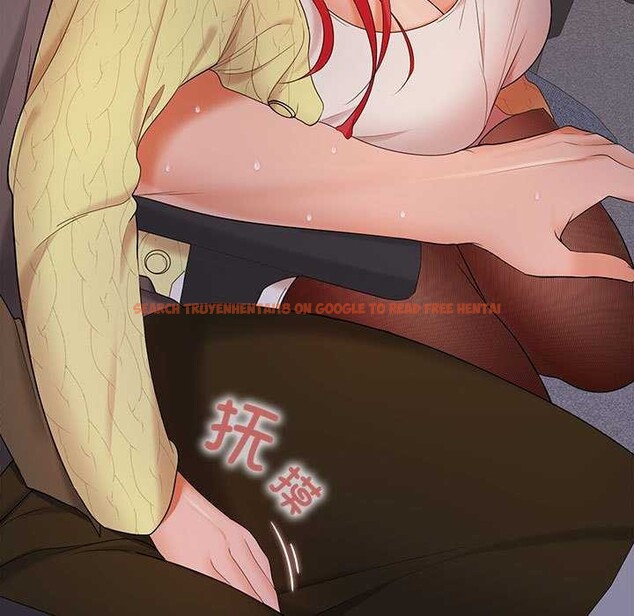 查看漫画在公司偷偷愛 - 第37話 - tymanga.com中的2958154图片