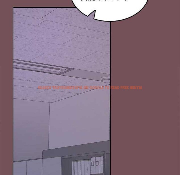 查看漫画在公司偷偷愛 - 第37話 - tymanga.com中的2958163图片