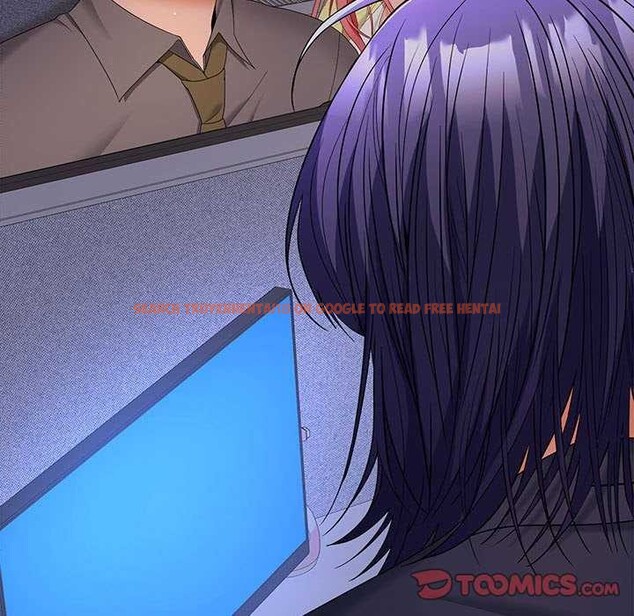 查看漫画在公司偷偷愛 - 第37話 - tymanga.com中的2958186图片