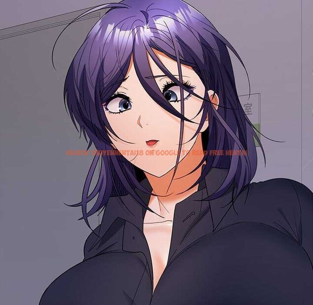查看漫画在公司偷偷愛 - 第37話 - tymanga.com中的2958188图片