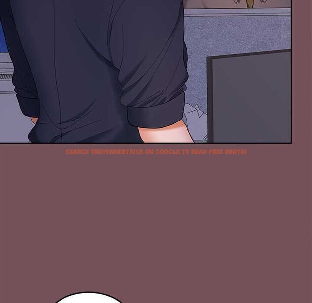 查看漫画在公司偷偷愛 - 第37話 - tymanga.com中的2958250图片
