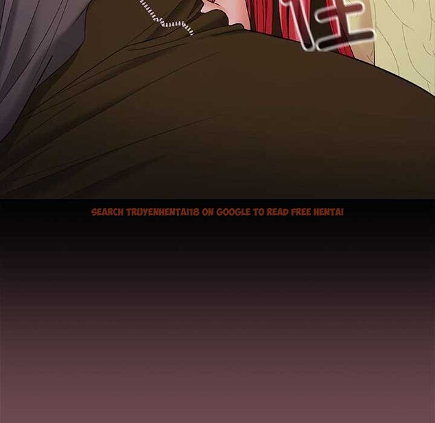 查看漫画在公司偷偷愛 - 第37話 - tymanga.com中的2958254图片