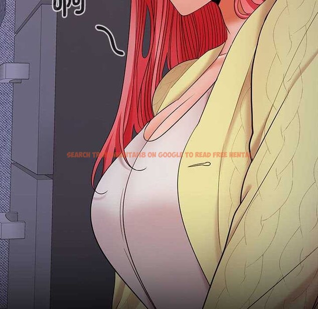查看漫画在公司偷偷愛 - 第37話 - tymanga.com中的2958270图片