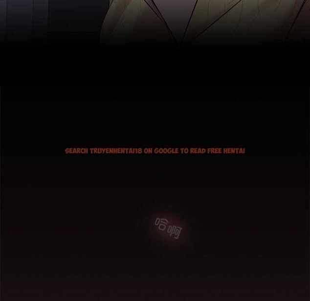 查看漫画在公司偷偷愛 - 第37話 - tymanga.com中的2958271图片