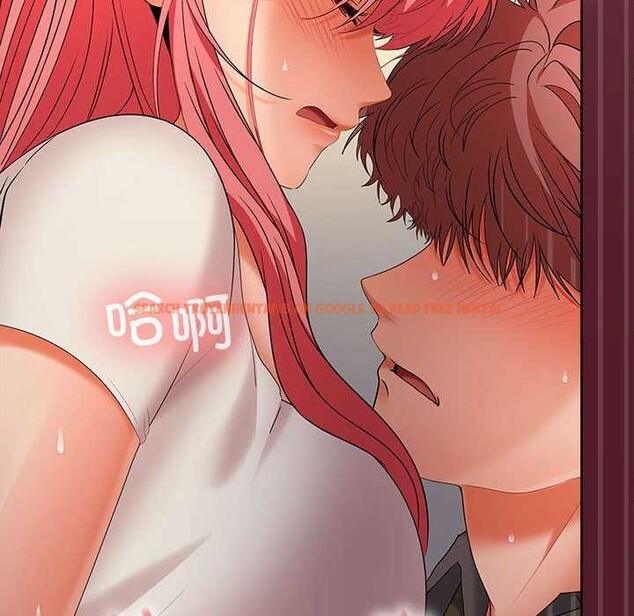 查看漫画在公司偷偷愛 - 第37話 - tymanga.com中的2958277图片