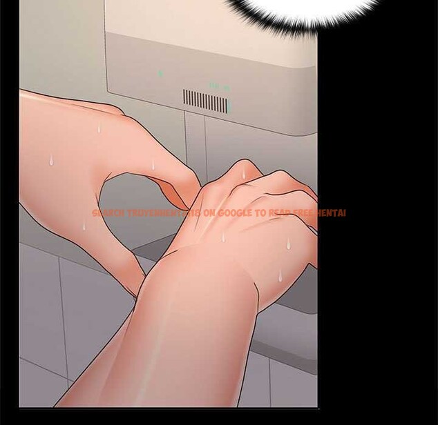 查看漫画在公司偷偷愛 - 第38話 - tymanga.com中的2984446图片