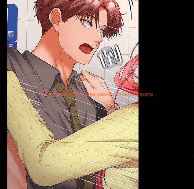 查看漫画在公司偷偷愛 - 第38話 - tymanga.com中的2984455图片