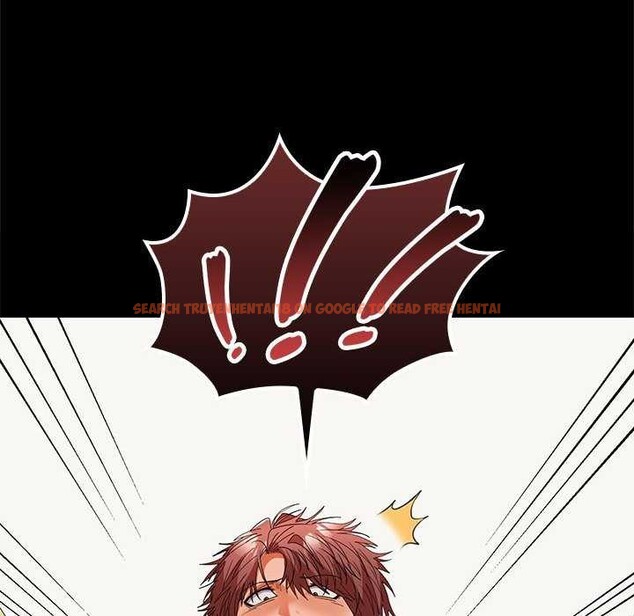 查看漫画在公司偷偷愛 - 第38話 - tymanga.com中的2984465图片