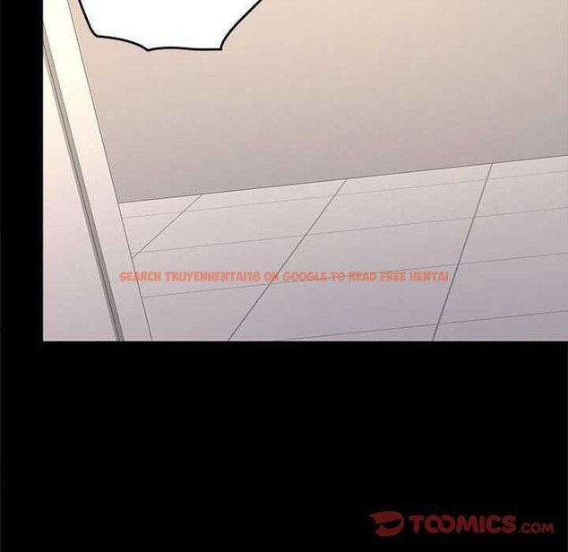 查看漫画在公司偷偷愛 - 第38話 - tymanga.com中的2984468图片