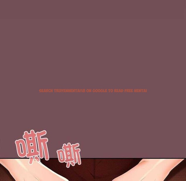 查看漫画在公司偷偷愛 - 第38話 - tymanga.com中的2984476图片