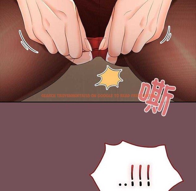 查看漫画在公司偷偷愛 - 第38話 - tymanga.com中的2984477图片