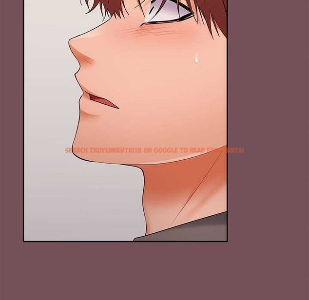 查看漫画在公司偷偷愛 - 第38話 - tymanga.com中的2984485图片