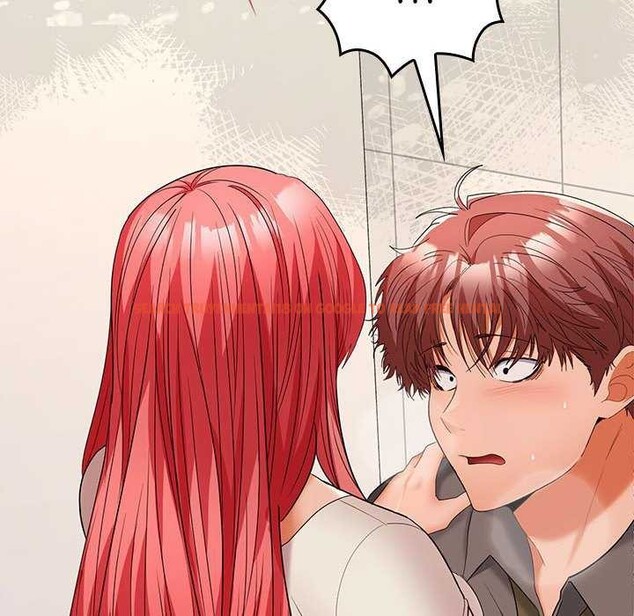查看漫画在公司偷偷愛 - 第38話 - tymanga.com中的2984487图片