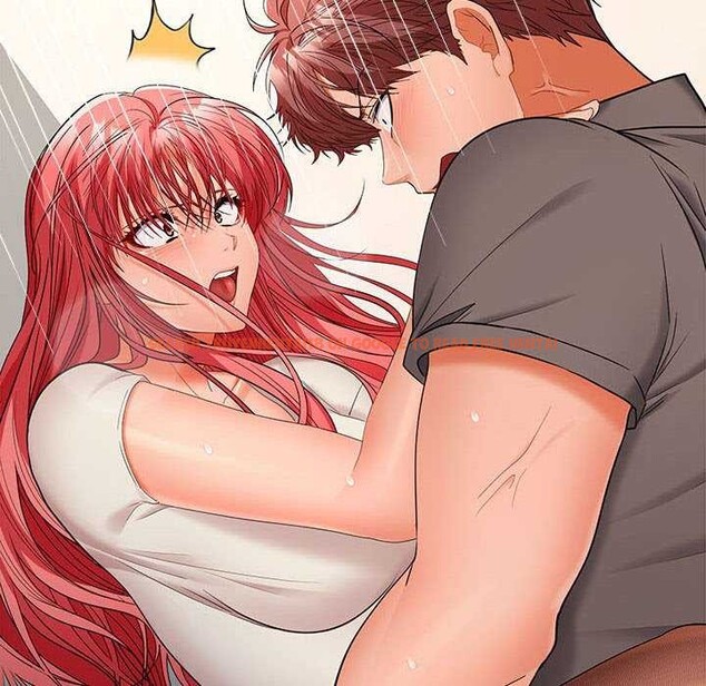 查看漫画在公司偷偷愛 - 第38話 - tymanga.com中的2984513图片