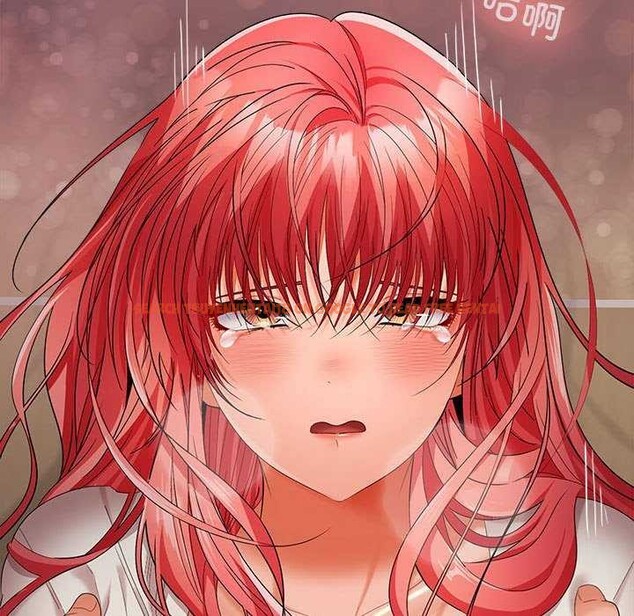查看漫画在公司偷偷愛 - 第38話 - tymanga.com中的2984527图片