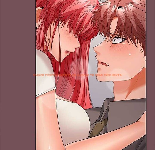 查看漫画在公司偷偷愛 - 第38話 - tymanga.com中的2984536图片