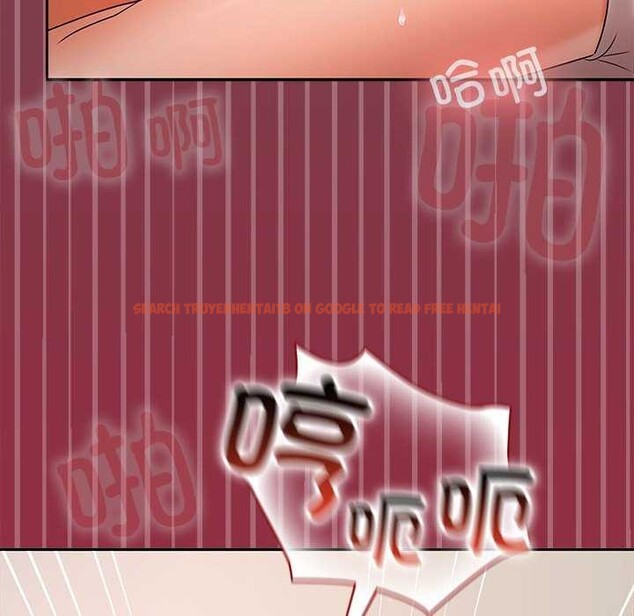 查看漫画在公司偷偷愛 - 第38話 - tymanga.com中的2984548图片