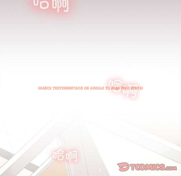 查看漫画在公司偷偷愛 - 第38話 - tymanga.com中的2984558图片