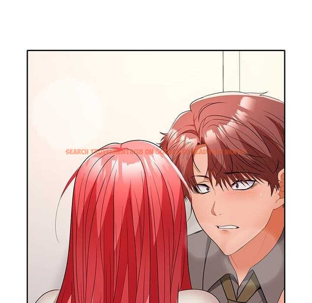 查看漫画在公司偷偷愛 - 第38話 - tymanga.com中的2984566图片
