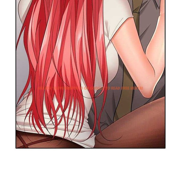 查看漫画在公司偷偷愛 - 第38話 - tymanga.com中的2984567图片