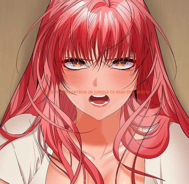 查看漫画在公司偷偷愛 - 第38話 - tymanga.com中的2984569图片