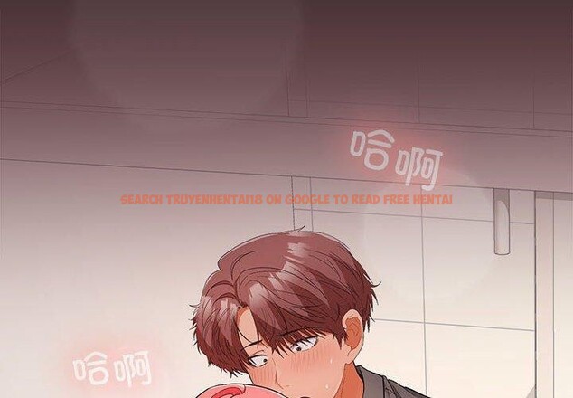 查看漫画在公司偷偷愛 - 第39話 - tymanga.com中的3011910图片