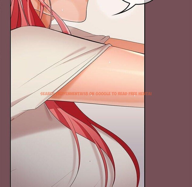 查看漫画在公司偷偷愛 - 第39話 - tymanga.com中的3011914图片
