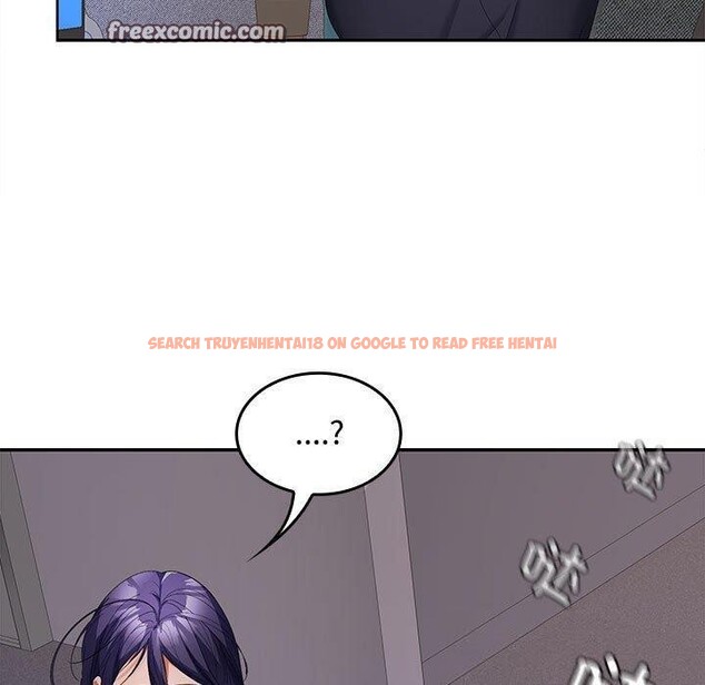 查看漫画在公司偷偷愛 - 第39話 - tymanga.com中的3011923图片
