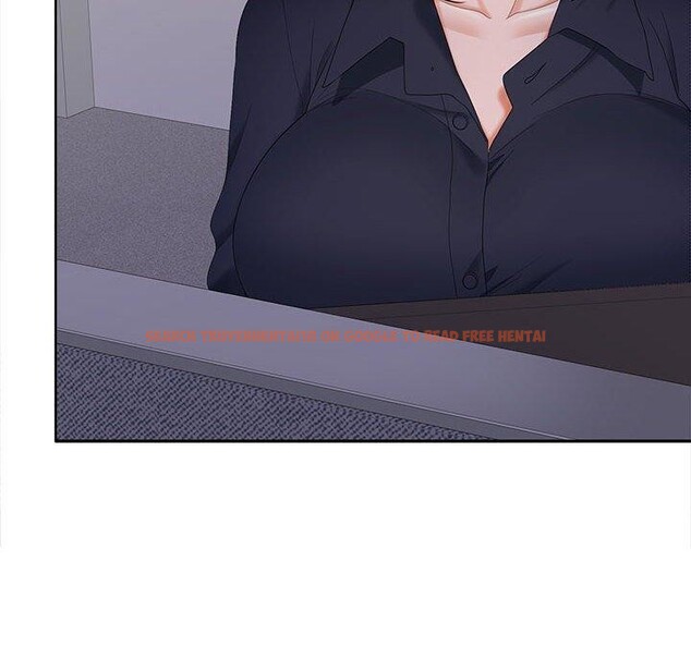 查看漫画在公司偷偷愛 - 第39話 - tymanga.com中的3011928图片