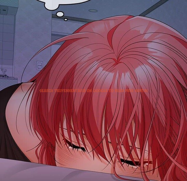 查看漫画在公司偷偷愛 - 第39話 - tymanga.com中的3011950图片