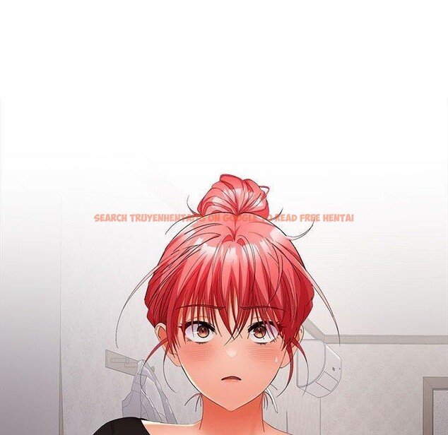 查看漫画在公司偷偷愛 - 第39話 - tymanga.com中的3011955图片