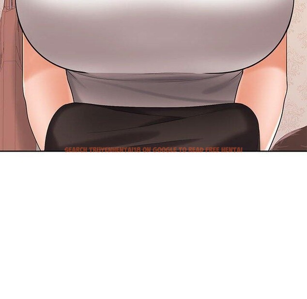 查看漫画在公司偷偷愛 - 第39話 - tymanga.com中的3011996图片