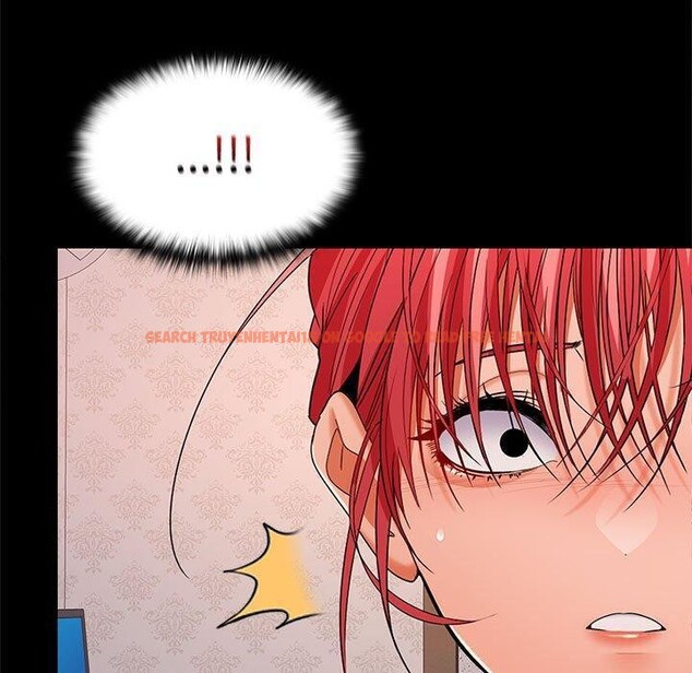 查看漫画在公司偷偷愛 - 第39話 - tymanga.com中的3012018图片