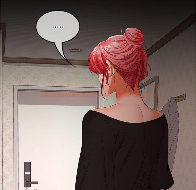 查看漫画在公司偷偷愛 - 第39話 - tymanga.com中的3012032图片