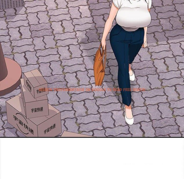 查看漫画在公司偷偷愛 - 第39話 - tymanga.com中的3012037图片
