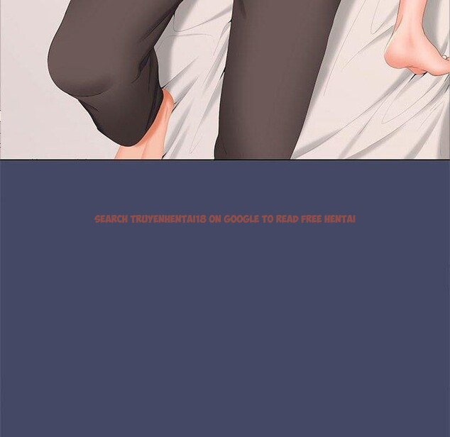 查看漫画在公司偷偷愛 - 第40話 - tymanga.com中的3036404图片