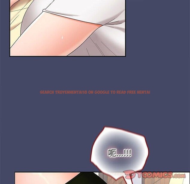 查看漫画在公司偷偷愛 - 第40話 - tymanga.com中的3036415图片