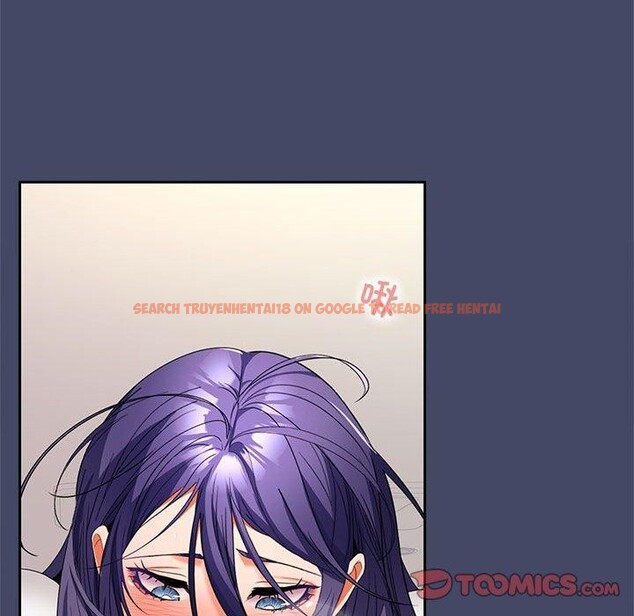 查看漫画在公司偷偷愛 - 第40話 - tymanga.com中的3036421图片